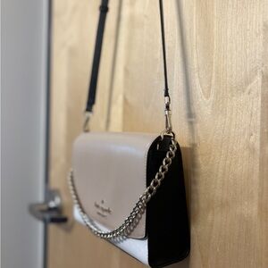 Kate Spade Carson Convertible Crossbody